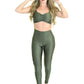 CONJUNTO DE CALÇA FÁTIMA