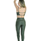 CONJUNTO DE CALÇA FÁTIMA