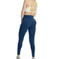 CONJUNTO DE CALÇA MARI