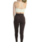 CONJUNTO DE CALÇA MARI
