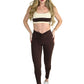 CONJUNTO DE CALÇA AMANDA