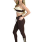 CONJUNTO DE CALÇA AMANDA