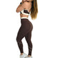 CONJUNTO DE CALÇA ADRIANA