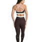 CONJUNTO DE CALÇA ADRIANA