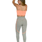 CONJUNTO DE CALÇA - PRI