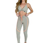 CONJUNTO DE CALÇA - PRI