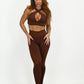 CONJUNTO CALÇA JOSI