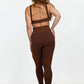 CONJUNTO CALÇA JOSI
