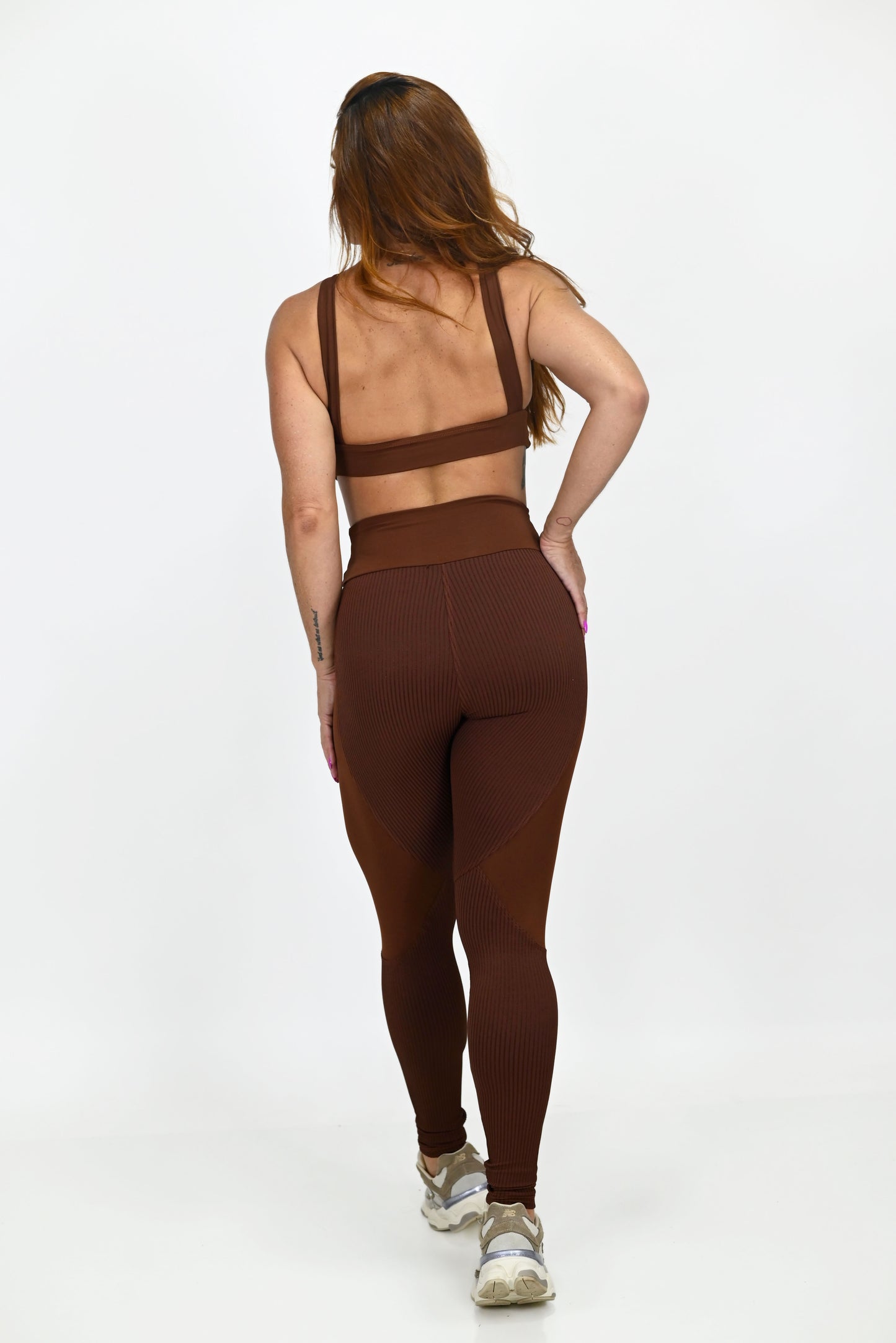 CONJUNTO CALÇA JOSI