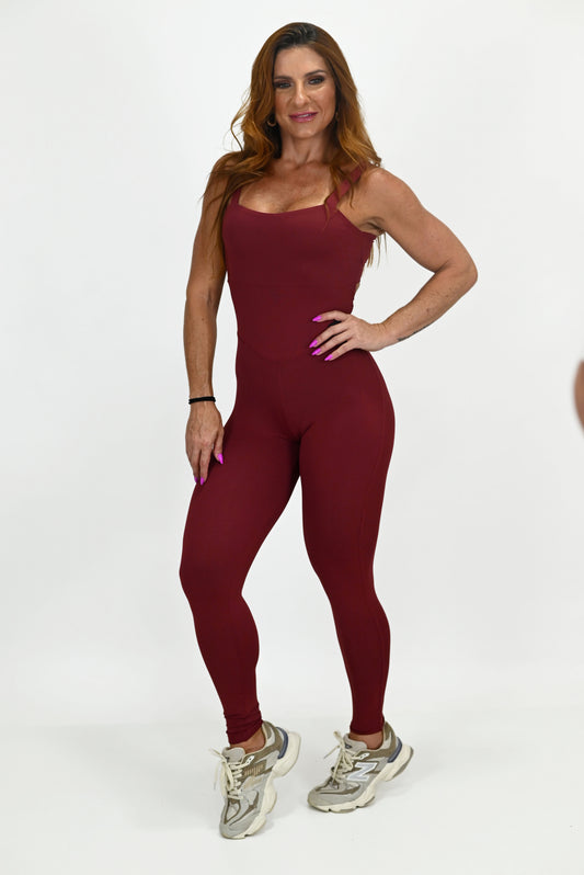 MACAQUINHO LARISSA MARSALA