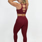 CONJUNTO CALÇA MIA