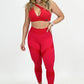 CONJUNTO CALÇA DUDA