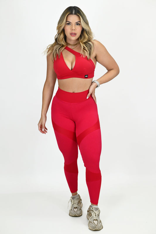 CONJUNTO CALÇA DUDA