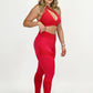 CONJUNTO CALÇA DUDA