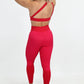 CONJUNTO CALÇA DUDA