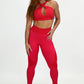 CONJUNTO CALÇA JOSI