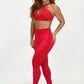 CONJUNTO CALÇA JOSI