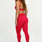 CONJUNTO CALÇA JOSI