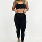 CONJUNTO CALÇA MIA