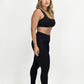 CONJUNTO CALÇA MIA