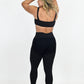 CONJUNTO CALÇA MIA