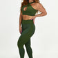 CONJUNTO CALÇA JOSI