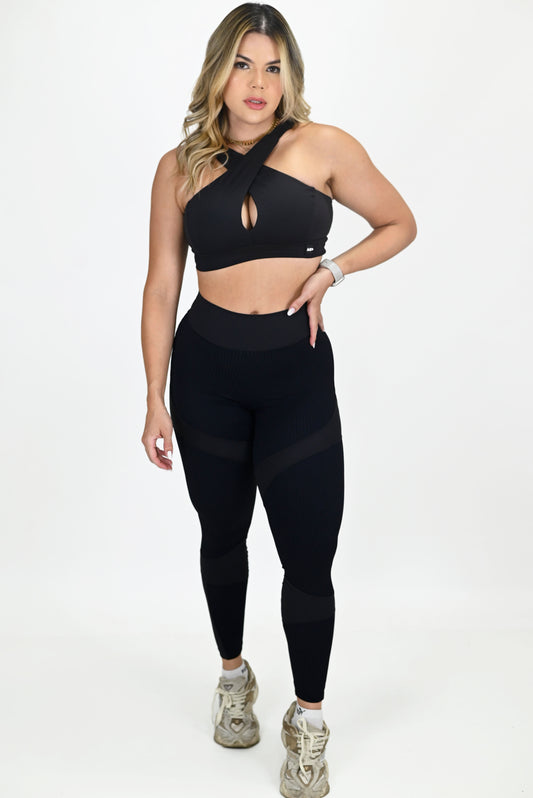 CONJUNTO CALÇA DUDA