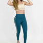 CONJUNTO DE CALÇA BÁRBARA