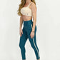 CONJUNTO DE CALÇA BÁRBARA