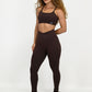 CONJUNTO CALÇA TATY
