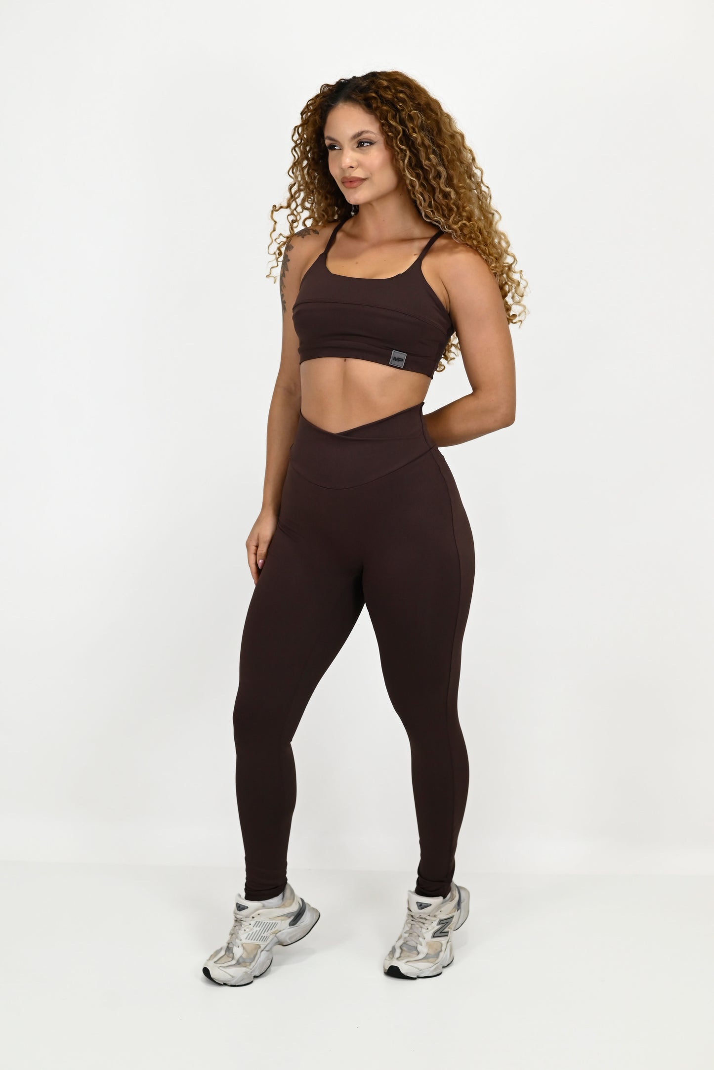CONJUNTO CALÇA TATY