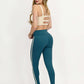 CONJUNTO DE CALÇA BÁRBARA