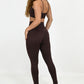 CONJUNTO CALÇA TATY