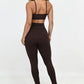 CONJUNTO CALÇA TATY