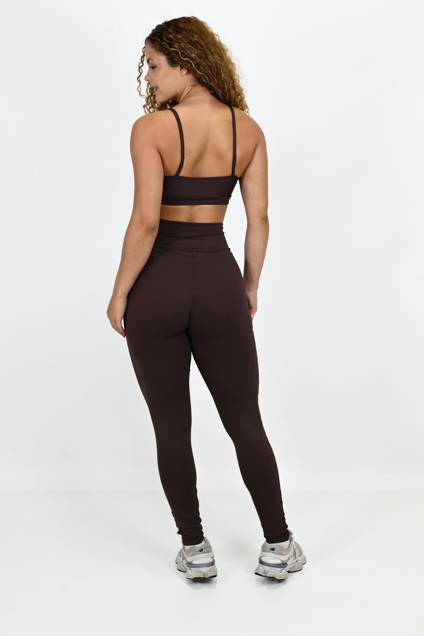 CONJUNTO CALÇA TATY