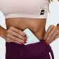 CONJUNTO DE SHORT BÁRBARA