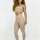 CONJUNTO  CALÇA TATY