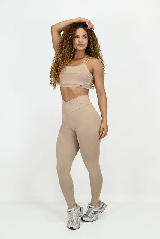 CONJUNTO  CALÇA TATY