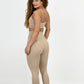CONJUNTO  CALÇA TATY
