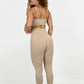 CONJUNTO  CALÇA TATY