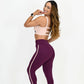 CONJUNTO DE CALÇA BÁRBARA