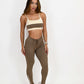 CONJUNTO DE CALÇA AMANDA