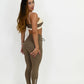 CONJUNTO DE CALÇA AMANDA