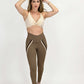 CONJUNTO DE CALÇA MARY