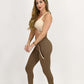 CONJUNTO DE CALÇA MARY