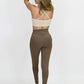 CONJUNTO DE CALÇA MARY