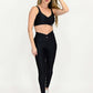 CONJUNTO DE CALÇA SOPHIA
