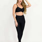 CONJUNTO DE CALÇA LAYLA