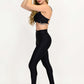 CONJUNTO DE CALÇA LAYLA