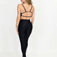 CONJUNTO DE CALÇA LAYLA